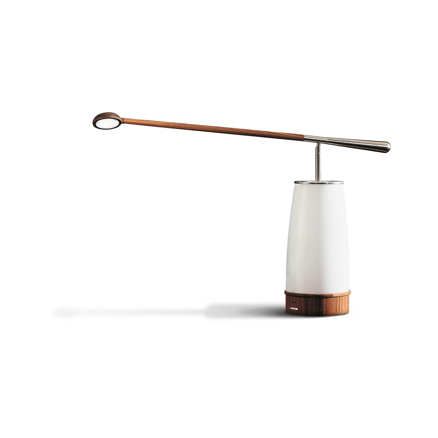 Лампа / Afo Giorgetti sun-id-375885 - Вид №1