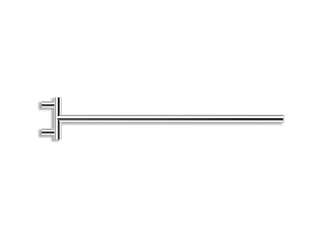 Держатель для полотенец Decor Walther ARCH-00129321