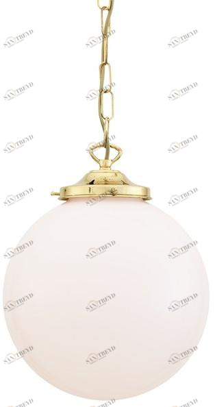 Mullan Lighting Подвесной светильник ручной работы с прямым светом Yerevan sun-id-1500773