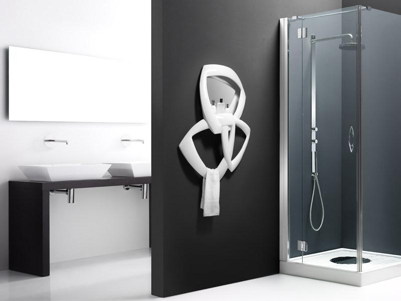 A. e T. Italia Держатель для полотенец AeT ITALIA sun-id-1503142 - Вид №3