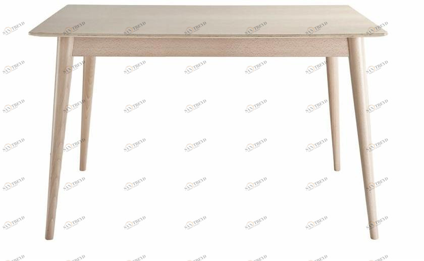 Sedex Прямоугольный обеденный стол Blog sun-id-1490848