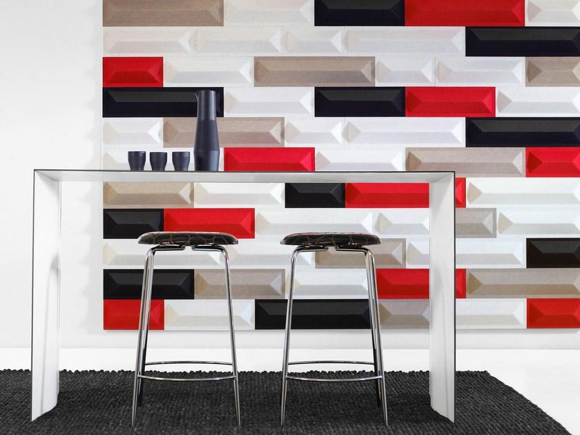 Karl Andersson Высокий стол для контракта Thinner sun-id-1505845 - Вид №2