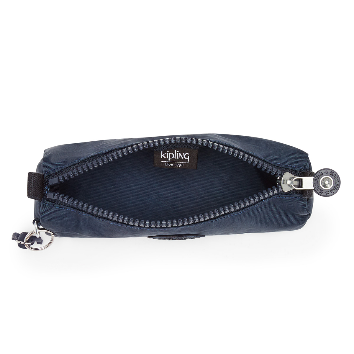 K0137396V Пенал Medium Pencase Kipling Freedom - Вид №4