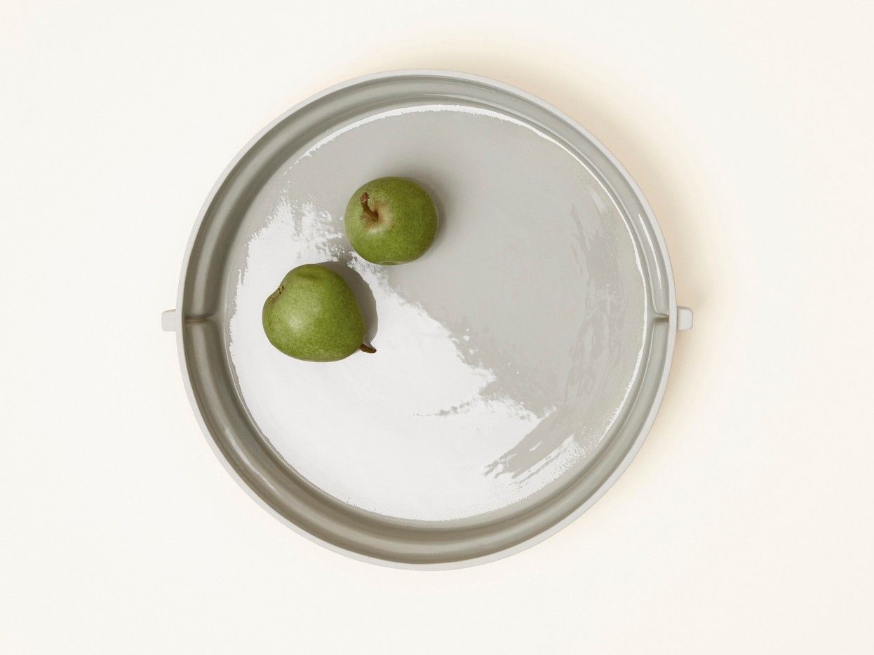 Керамические центральные Form & Refine Alcoa ARCH-00030556 - Вид №3