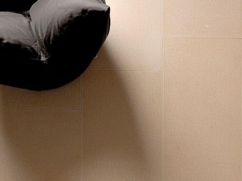 TWS Напольная / настенная плитка из натурального камня Trame di pietra sun-id-1345344 - Вид №8