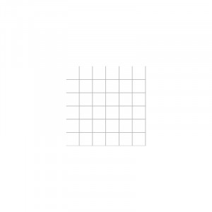 K50488470001VTE0  Vitraglobal Pro Color