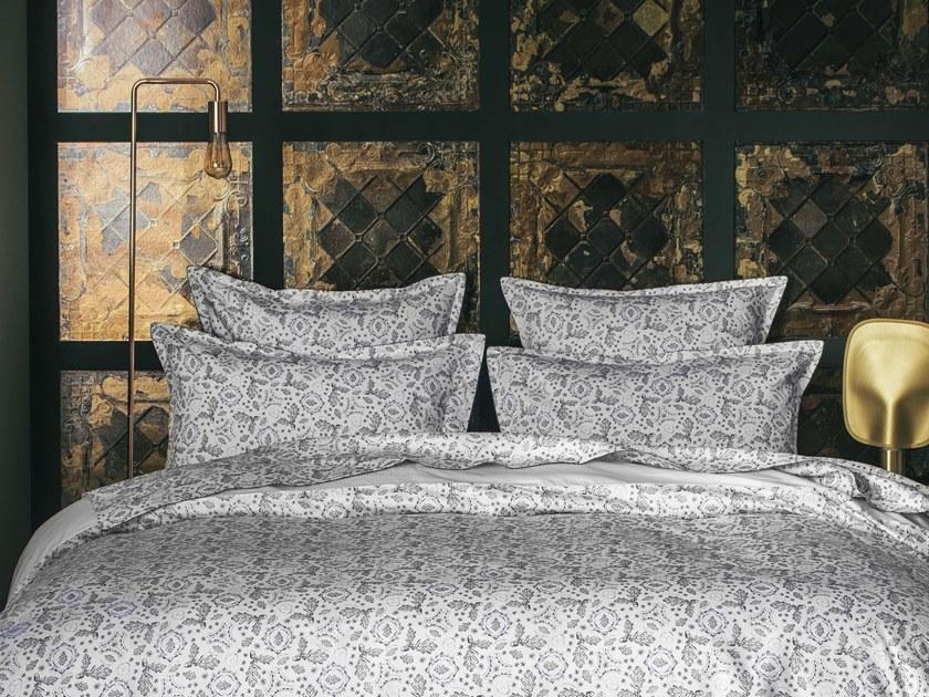 Alexandre Turpault Хлопковая наволочка с принтом Artemisia sun-id-1413949 - Вид №5