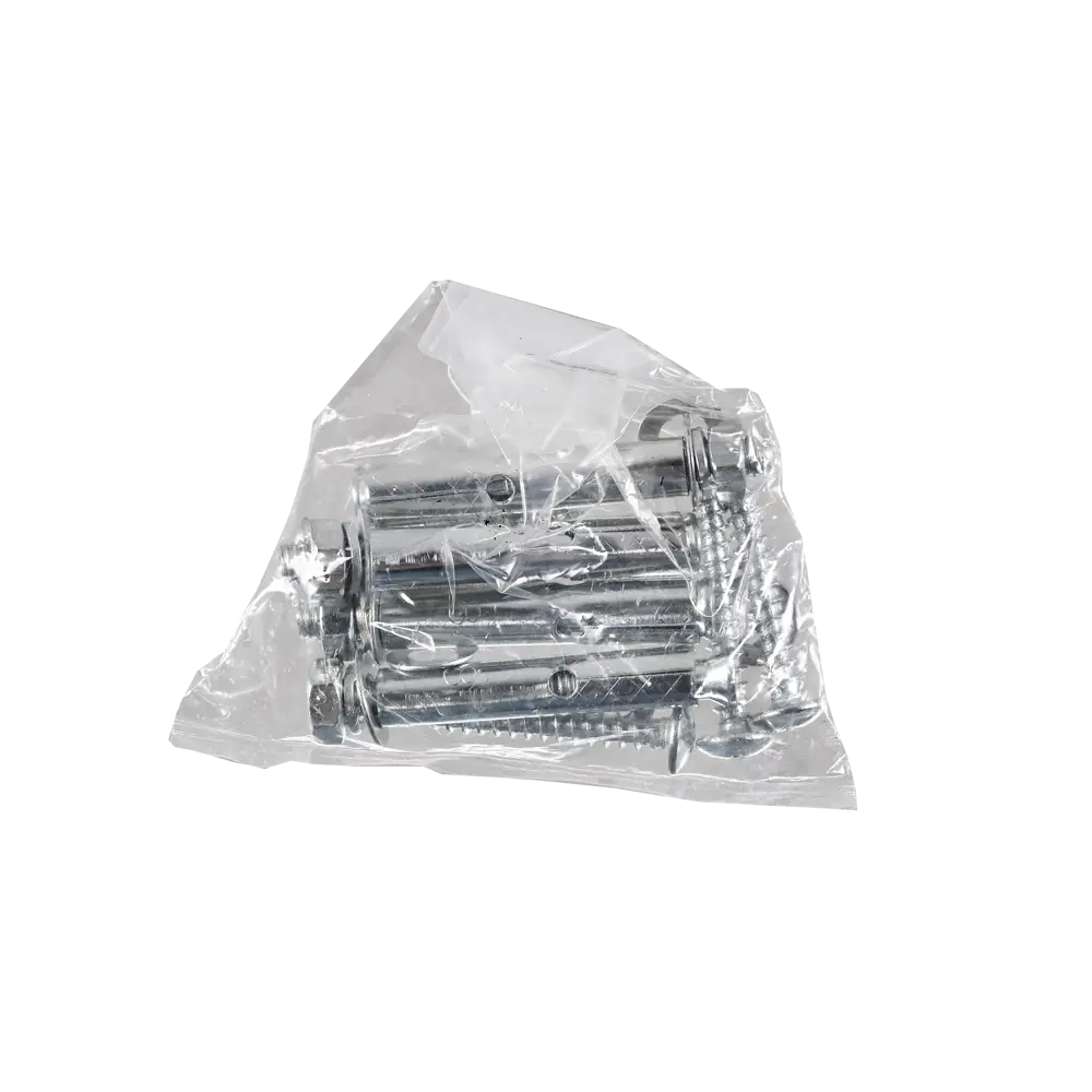 Стабилизатор напряжения Ресанта АСН-10 РС 10 кВт STLM-2018075 - Вид №16