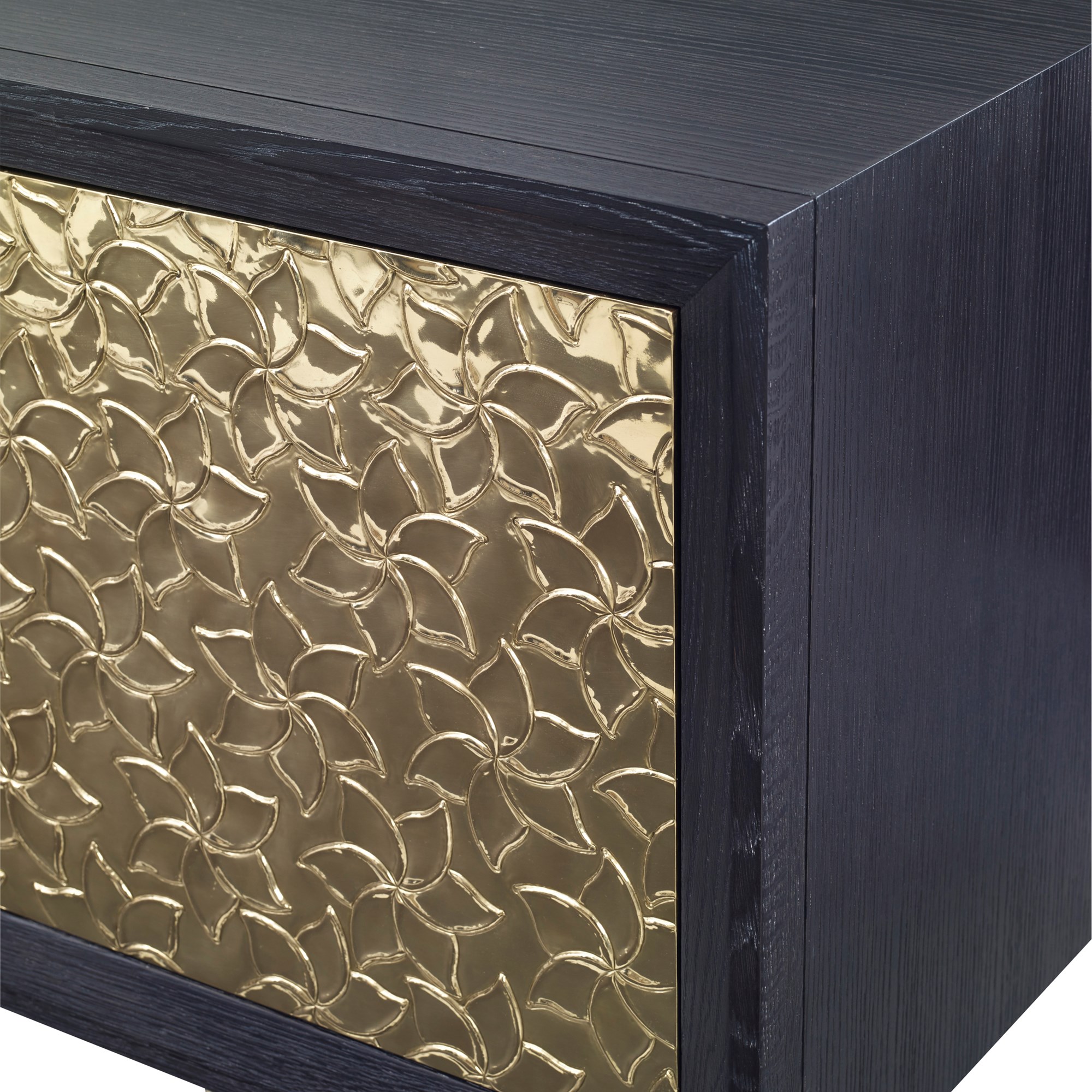 Шкафы 07264-630-001 Oasis Multi-Use Cabinet Ambella  - Вид №5