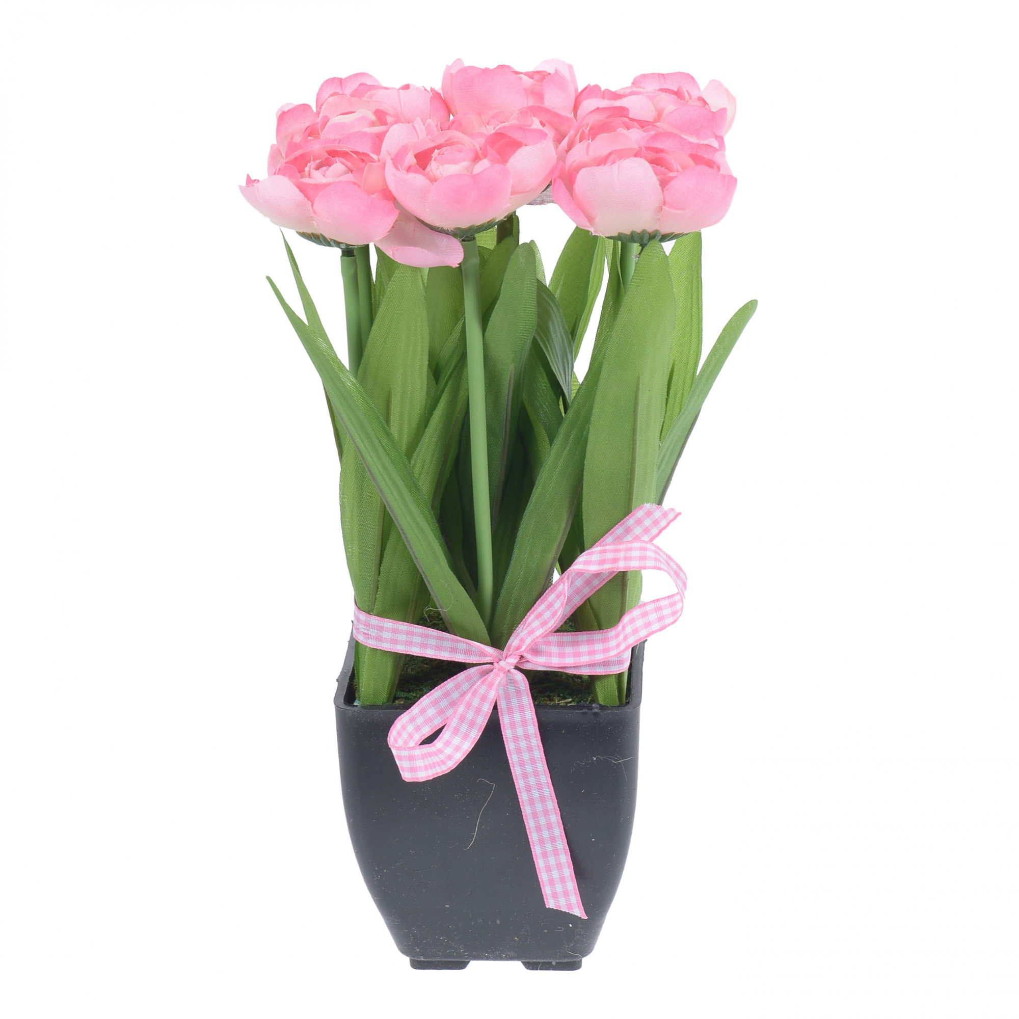 3885475.0088 Искусственный цветок TO4ROOMS 