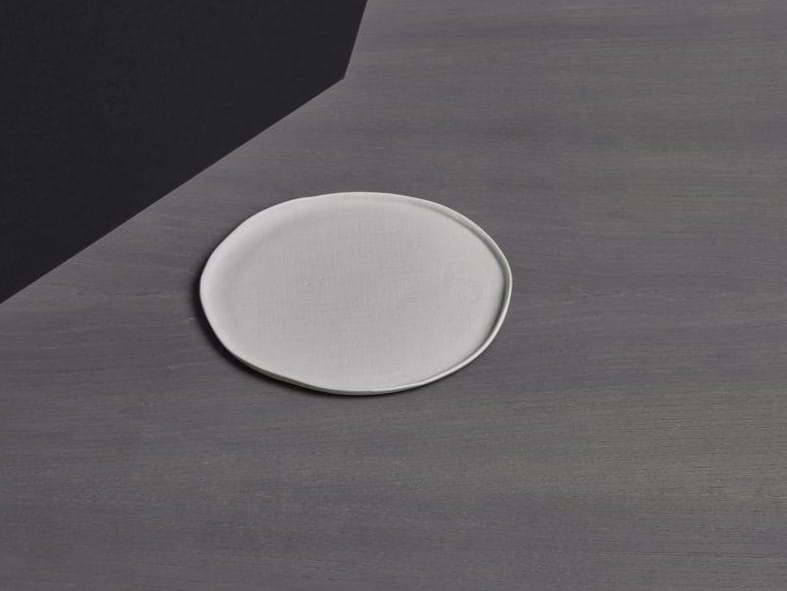 Фруктовое Блюдо Society Limonta буто ARCH-00006541