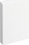 950.51.40090 Мобильное складное сиденье 350 HEWI System 800 K  - Вид №12