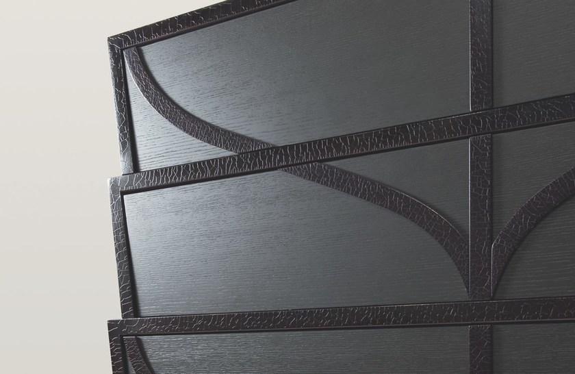 L'Origine Комод из дуба  A 70467  - Вид №3