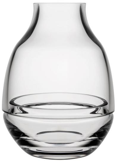 NUDE Хрустальный подсвечник Eden sun-id-1496988 - Вид №1