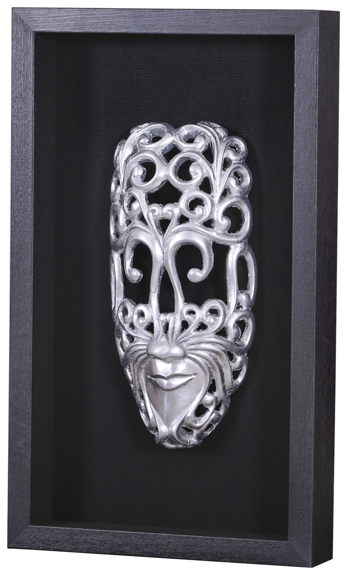 30521B Панно "Венеция 2" LAB.Space 