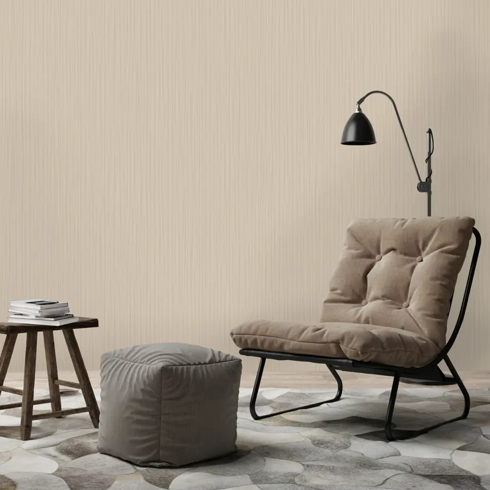 Обои флизелиновые 1.06х10 м ED6004-05 EURO DECOR Persea STLM-2005269 - Вид №2
