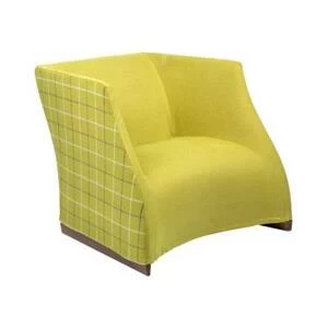 Кресло / Vivienne