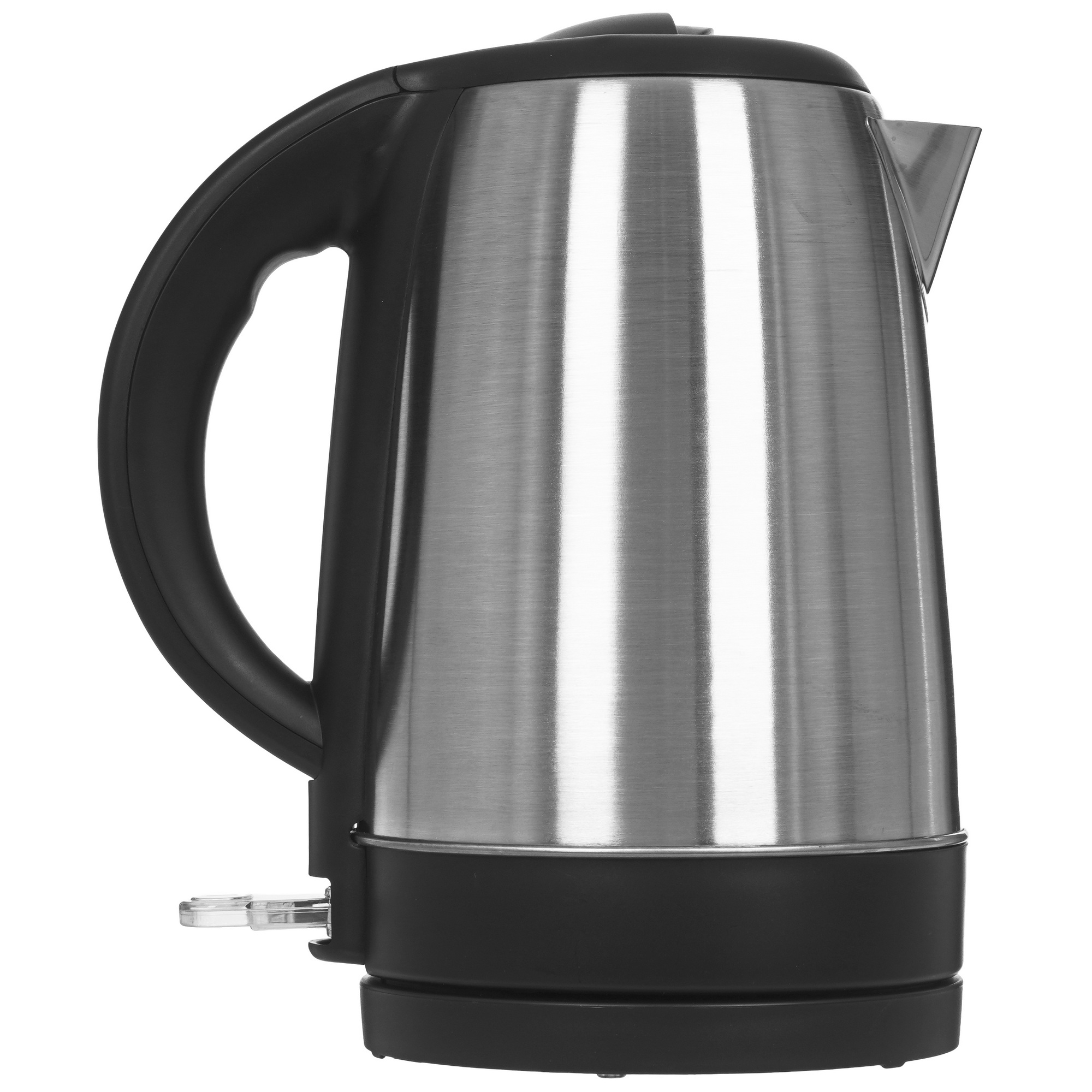 9227005 Электрочайник CADENA KC330M черный STDN-0074659 - Вид №1