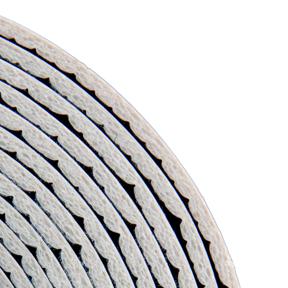 LAKO DECOR Самоклеящиеся ПВХ панели с текстурой мрамора Алтея 89379620 STLM-1378660 - Вид №7