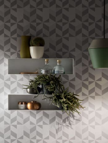 Комплект мебели 64 Arcom E.ly STARC37 - Вид №40