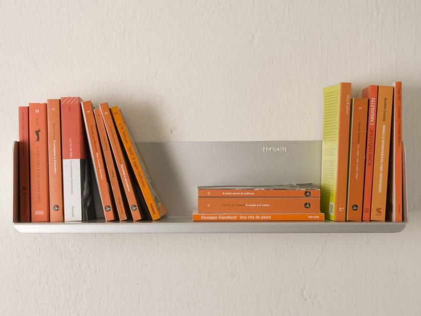 KRIPTONITE Алюминиевая полка sun-id-1417066 - Вид №1