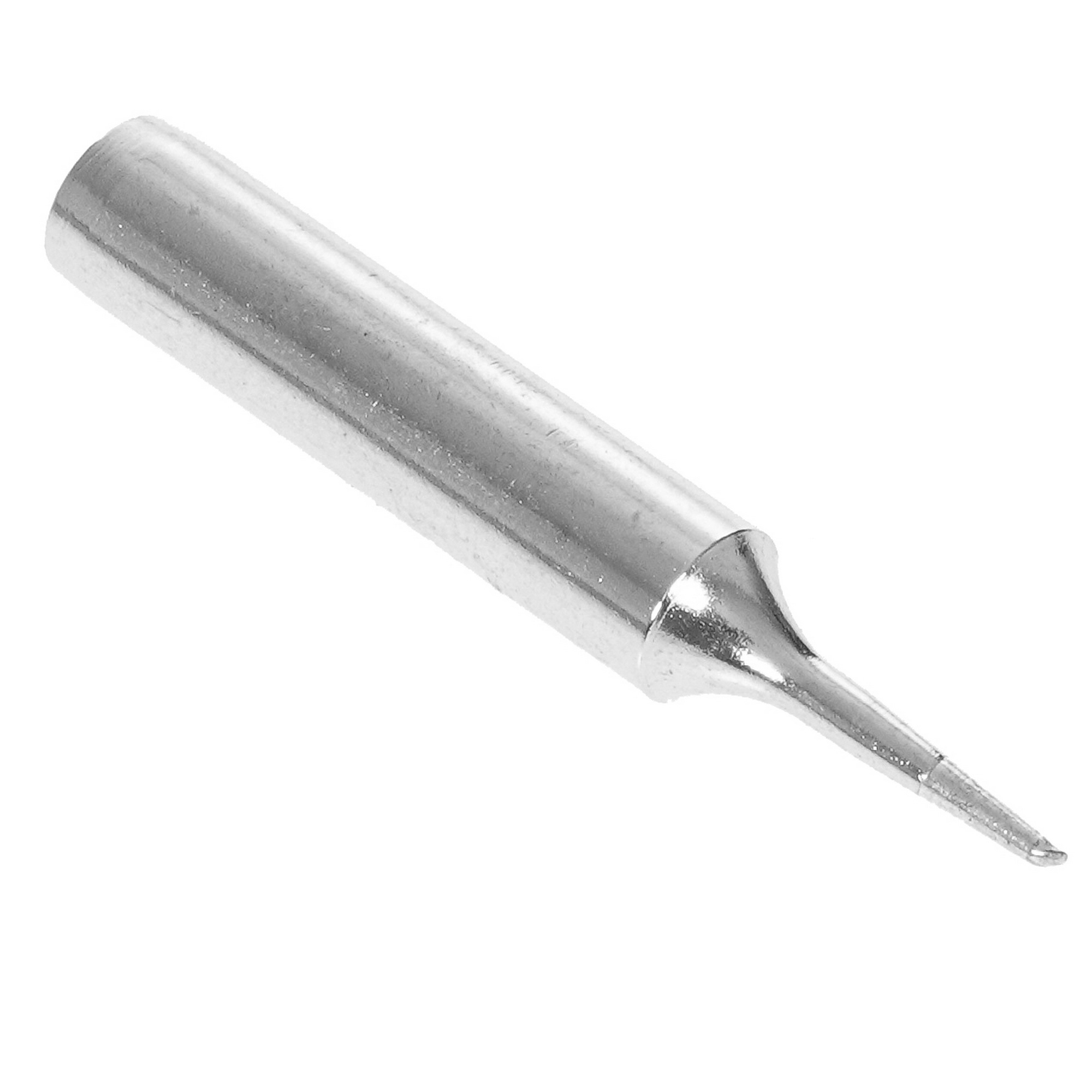 Жало МЕГЕОН 900M-T-1C-K 9104431 STDN-0085205 - Вид №1