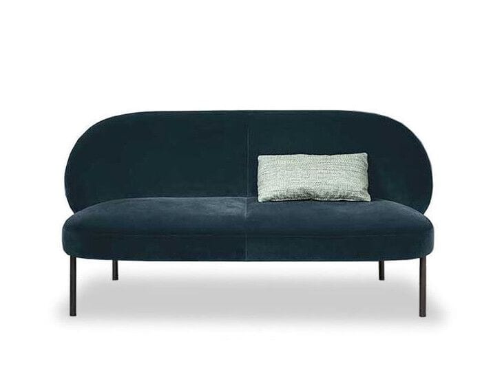 Ткань диван Alf DaFrè ARCH-00110611