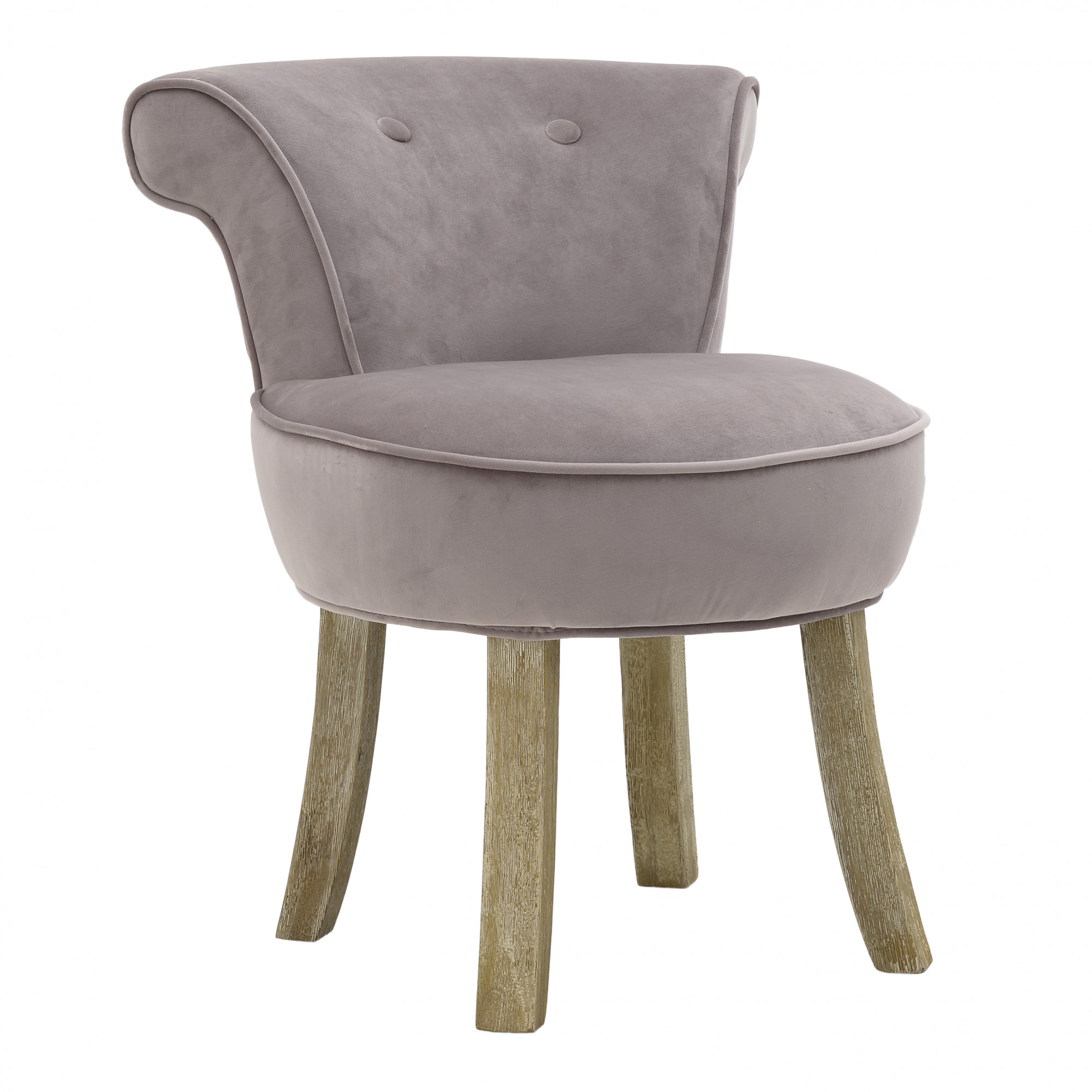 3850104.0290 КРЕСЛО TO4ROOMS 