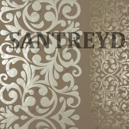 97931 Обои Marburg Ornamental Home XXL