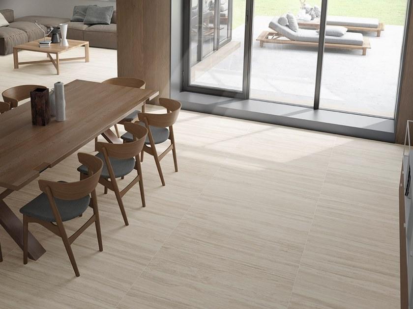 Inalco Настенная / напольная плитка из материала mdi от inalco® Mdi | islimm® sun-id-1505721 - Вид №5