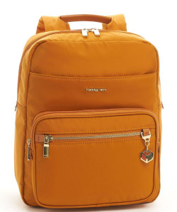 HCHM05/731 Рюкзак HCHM05 Backpack Spell Hedgren Charm