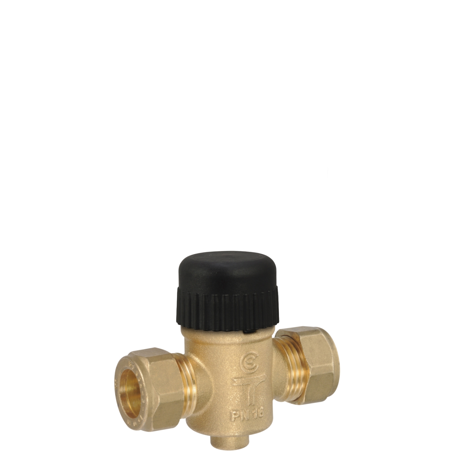 VZ208C-15BP01 Клапан зональный 2-ходовой VZ208C-15BP 0,25E Schneider Electric 