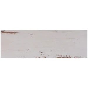 Керамогранит Patchwood, 20х60 см, 1.08 м2, цвет белый 18835348 STLM-2139767