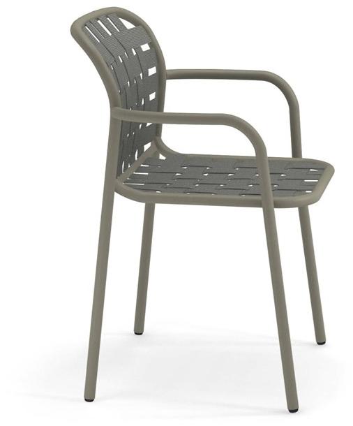 emu Yard  501  - Вид №3