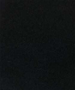 Столешница гранит VERSAILLES арт. BDF-A2039 Absolute Black