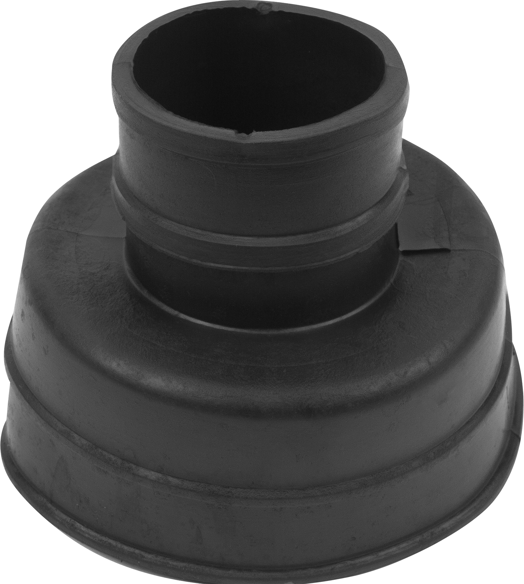 Ступенчатая манжета СИМТЕК для герметичного соединения труб 12620549 STLM-0002271