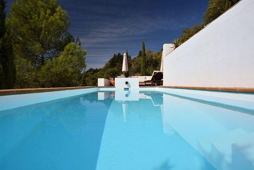 RENOLIT ALKORPLAN Pools Армированная мембрана для облицовки бассейна Xtreme 35516241 - Вид №2