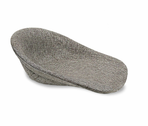 Стул полубарный SHT-ST19-SF1/S29-1 Santreyd  - Вид №1