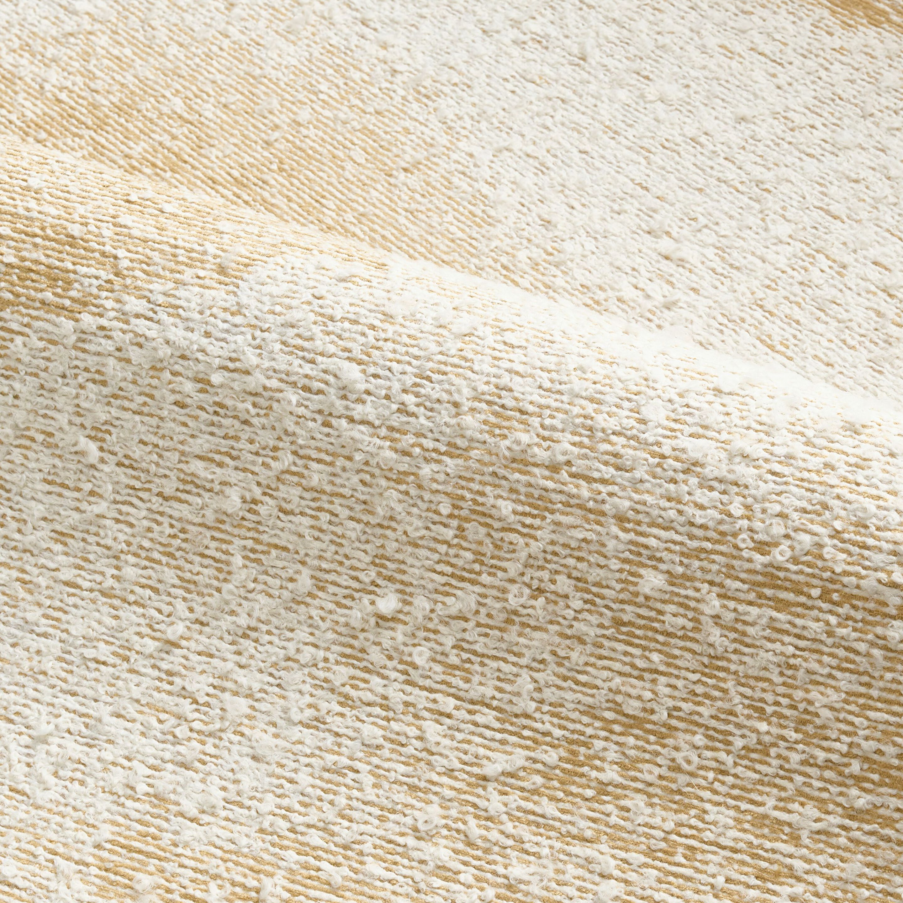 Настенная ткань Casamance Jasper ARCH-00054229 - Вид №7