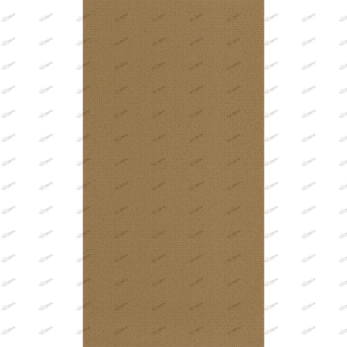 Рулон обоев NANGARA NANG84432106. Основа Casadeco