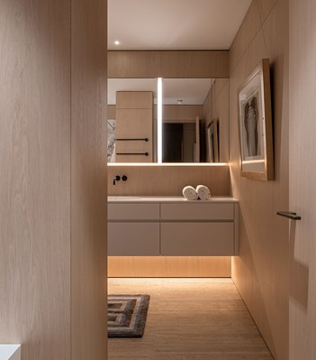 T14 Аксессуары vola  - Вид №54