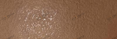 Декор брикс лаппатированная 1200x398 Керамика Будущего sun-id-325012