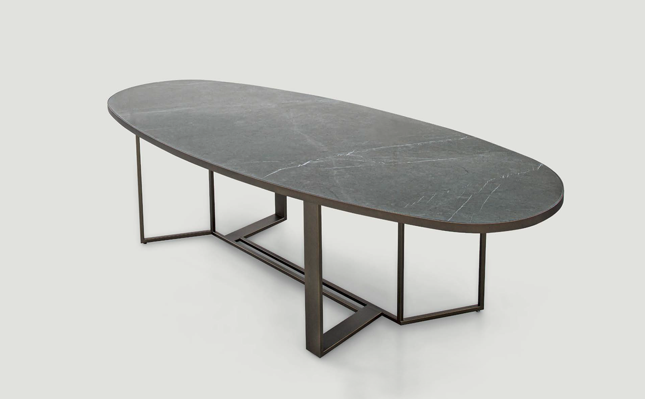 Стол  SHAKE BOSTON tavolino 