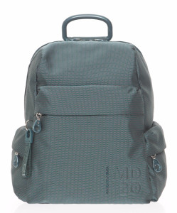 QMTT2-03Y Рюкзак QMTT2 Backpack Mandarina Duck MD20