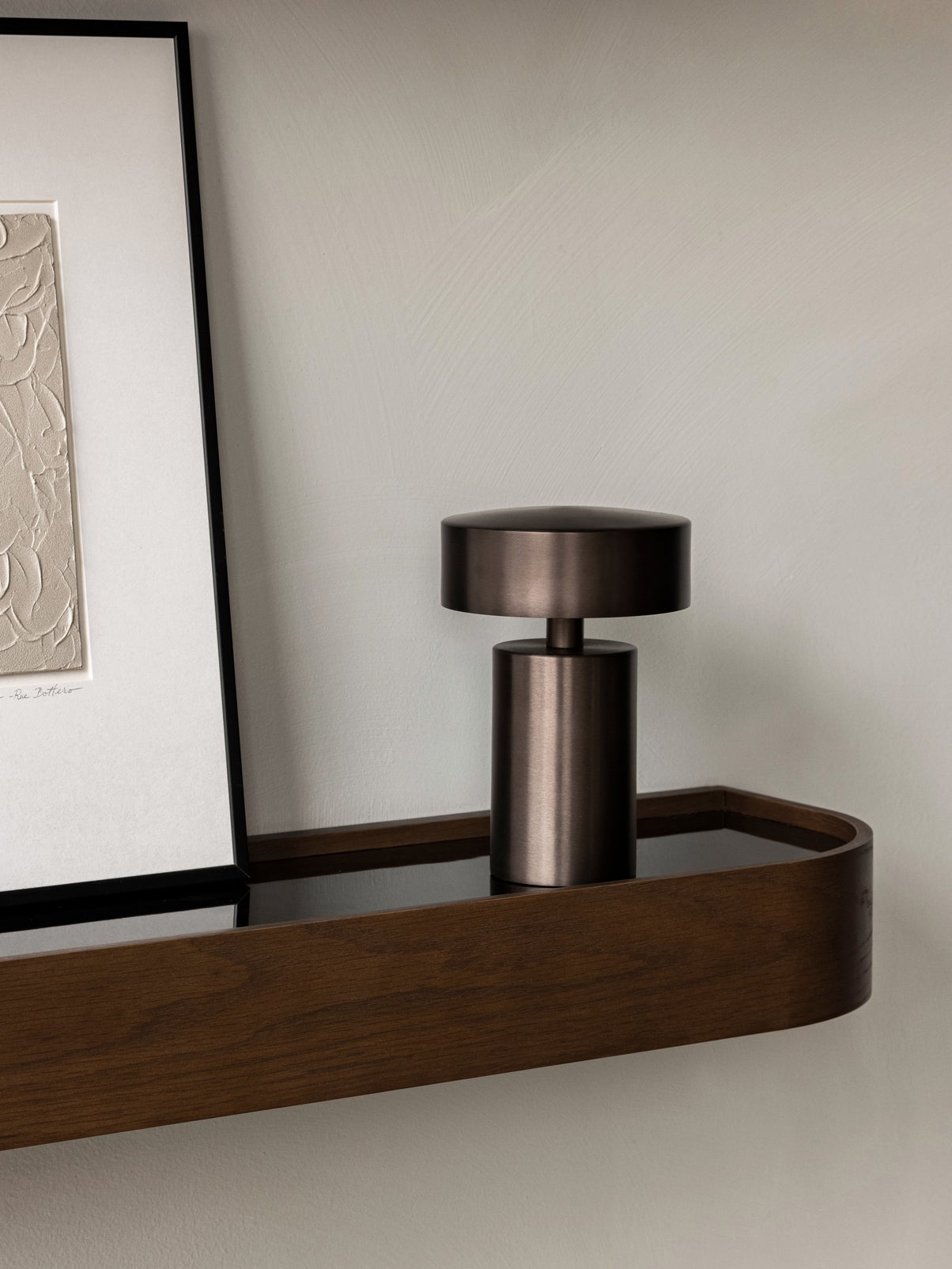 5709262078899 Epoch Shelf LuceLight  - Вид №5