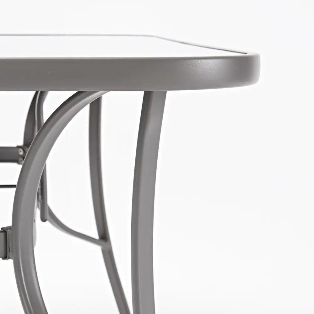 Стол садовый Santreyd Alma для террасы и сада 82232542 STLM-0022454 - Вид №5