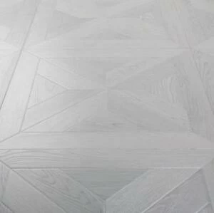 Ламинат Kaiser Дуб Эльц G-509