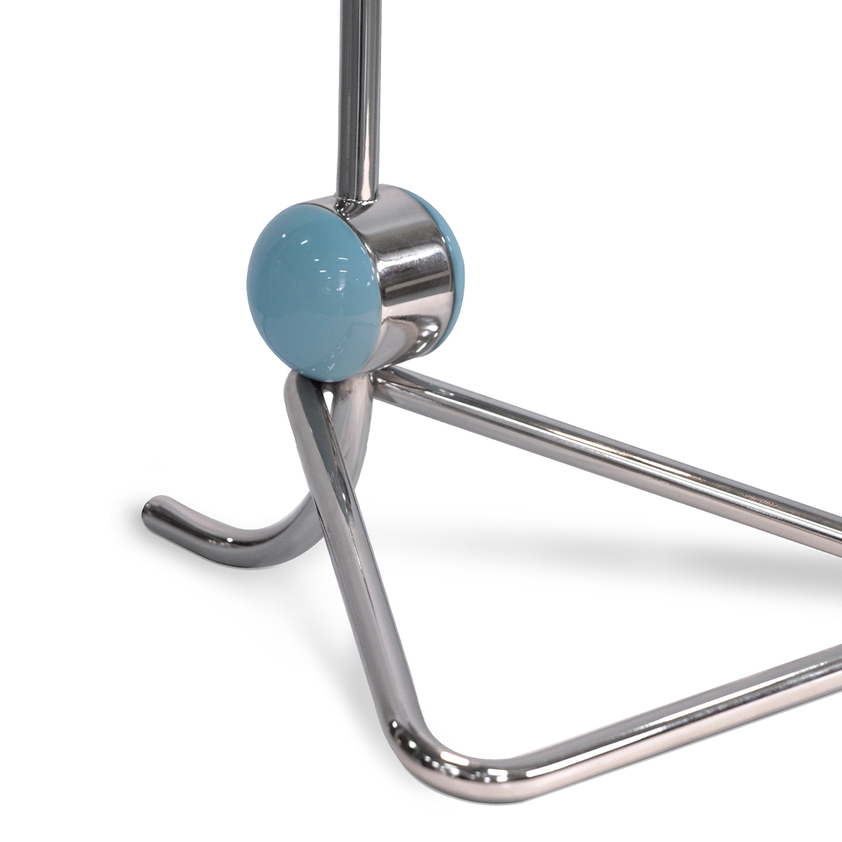 Настольные лампы Amy Table Lamp Covethouse DELIGHTFULL  - Вид №5