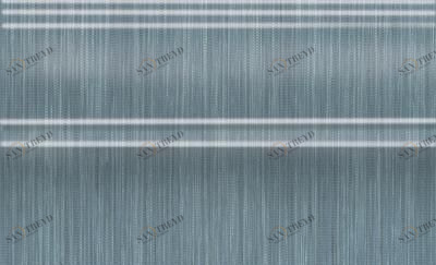 FMB018 Плинтус Пальмовый лес синий 25*15 Kerama Marazzi sun-id-313131