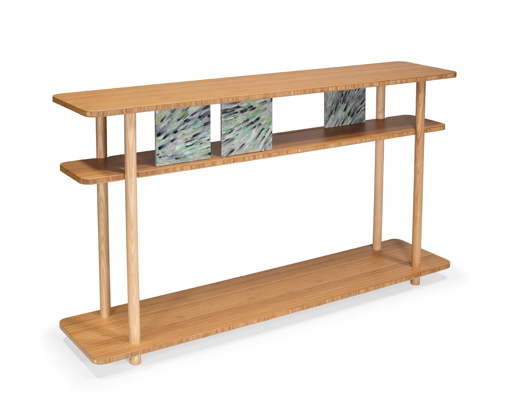 Консоль Hatt PALITO ARCH-00048998 - Вид №21